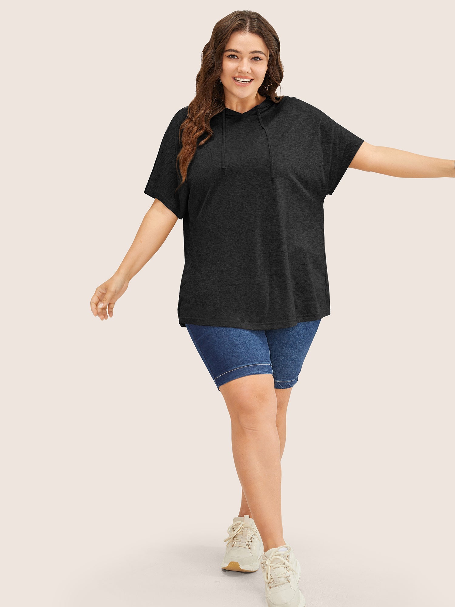 e0356174-8684-48f8-a6e5-184e64cff568