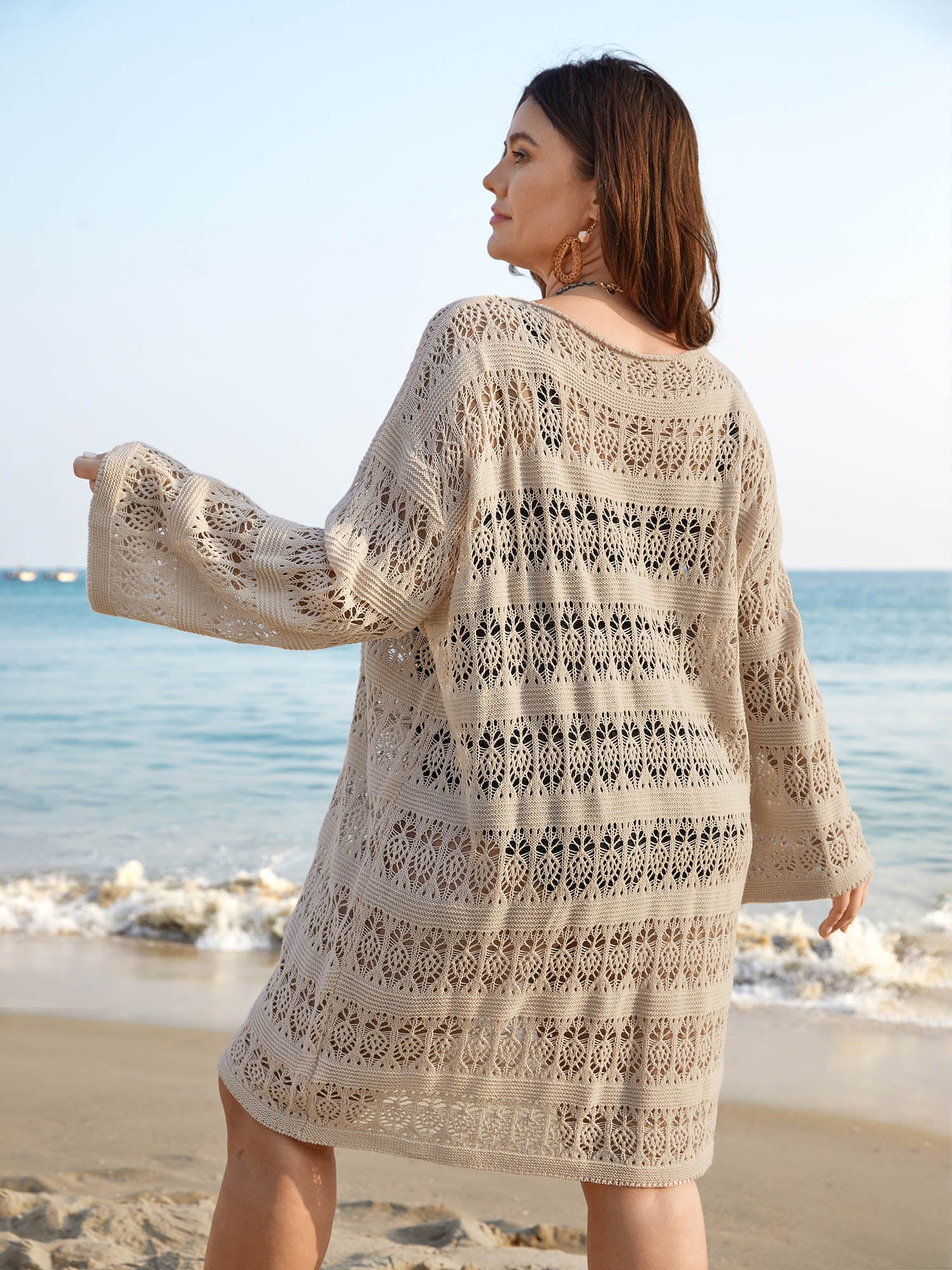 76cffd36-61ee-4fa9-b472-80c5a5510cfd