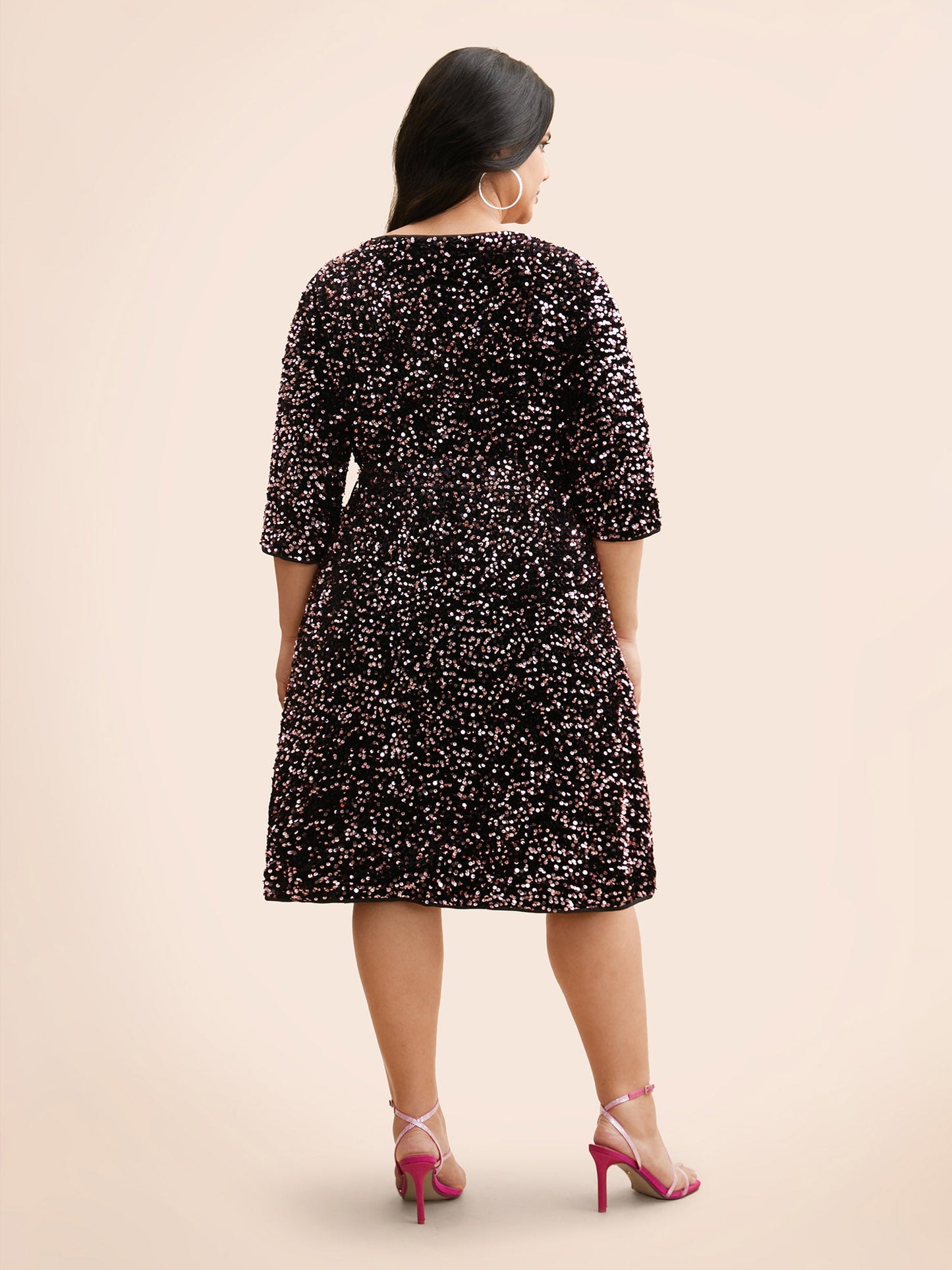 a08db27c-1d03-4a85-94dd-74560b0af464