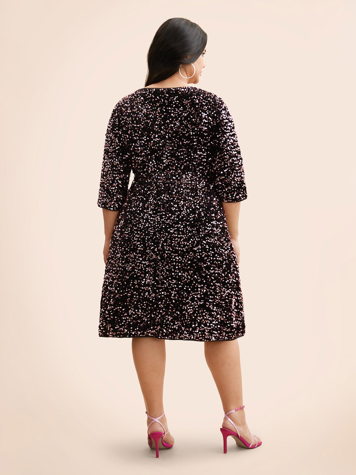 a08db27c-1d03-4a85-94dd-74560b0af464