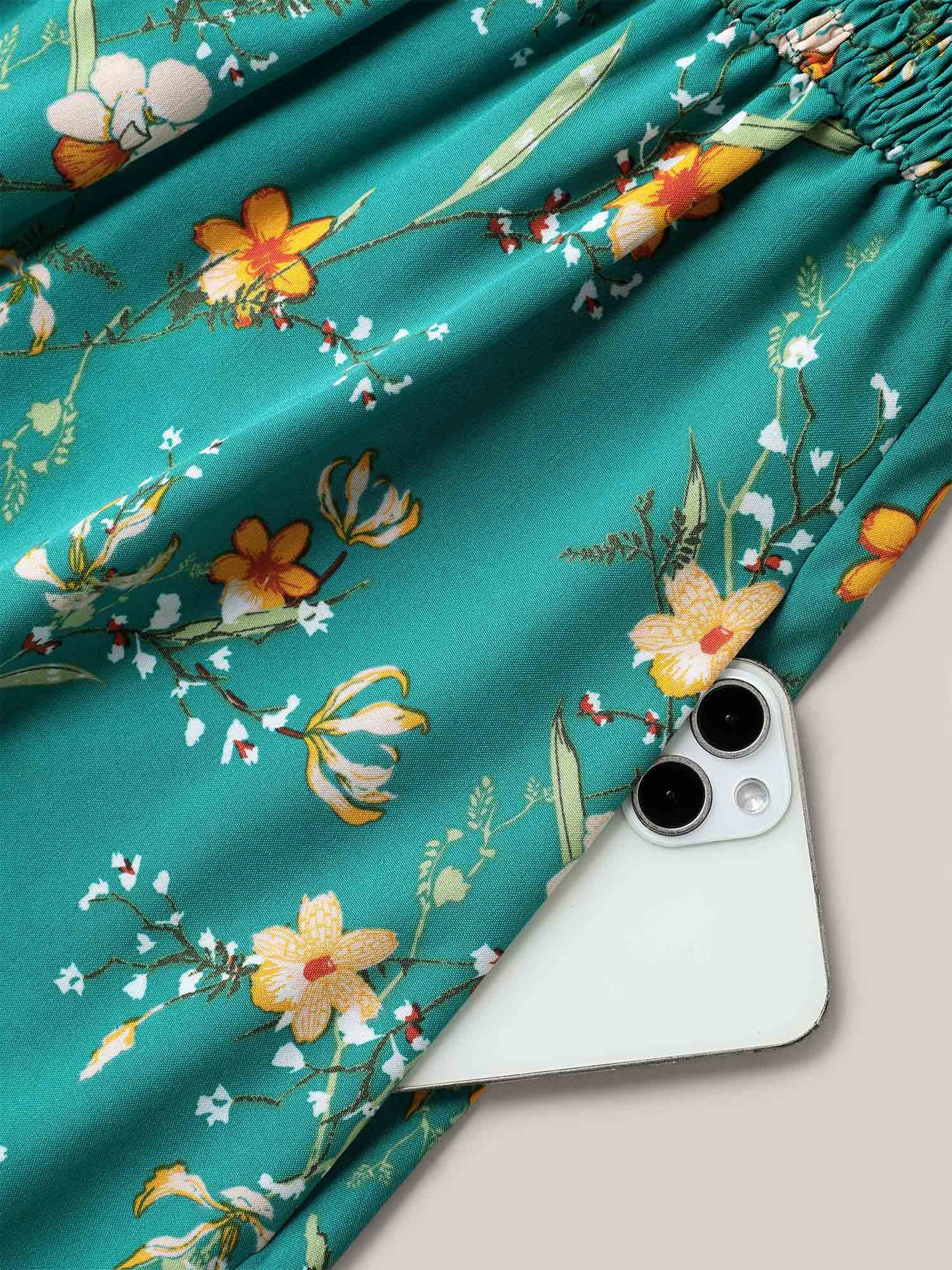 f822e0ec-517a-4d3f-85b4-1f14b85aeac9