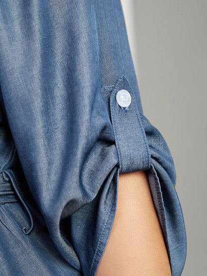 72069b94-183f-4dd7-a524-cfe6b2026741