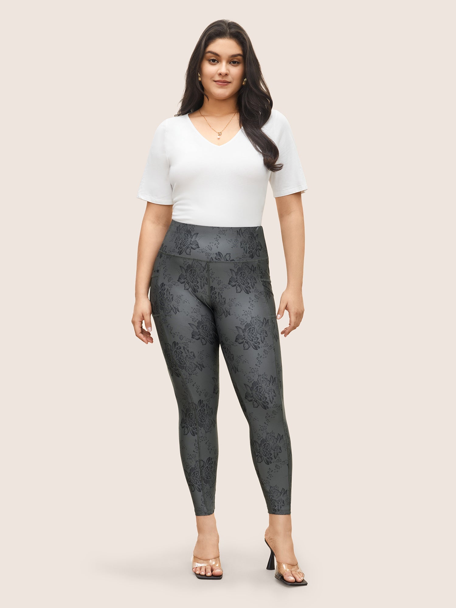 ef444d83-e722-444a-bc7e-9c0112054551