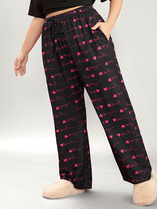 ef1ebefe-433a-4d5d-a940-6b3635d1e96c