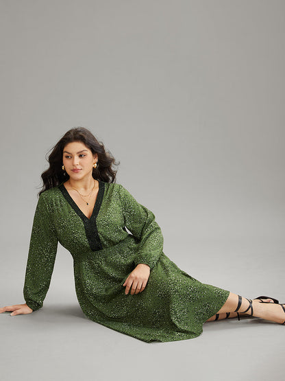 dbe1a5f9-8692-477b-81af-6e44f337cea5