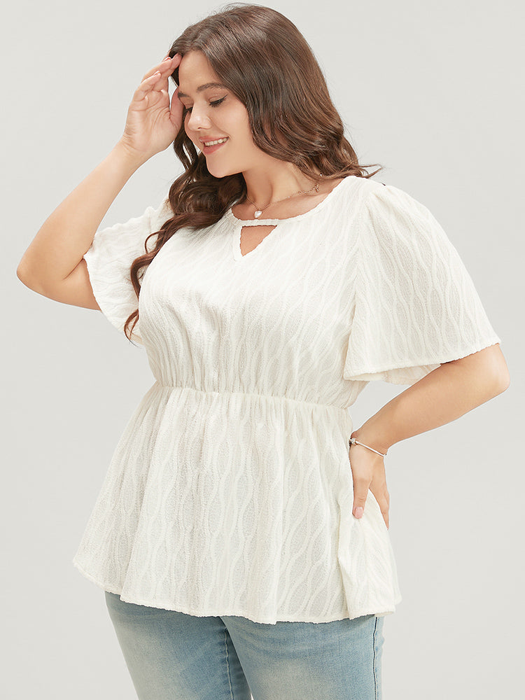 cc1d56ec-8da6-4ffd-aa95-b9fc50e87206