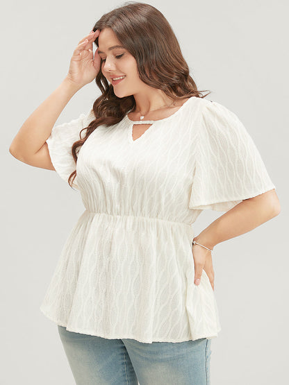 cc1d56ec-8da6-4ffd-aa95-b9fc50e87206