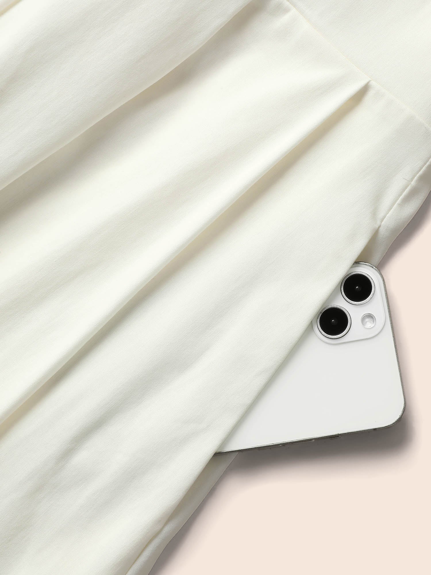 e09d23eb-7b72-47d3-bda7-85070a95c0dd