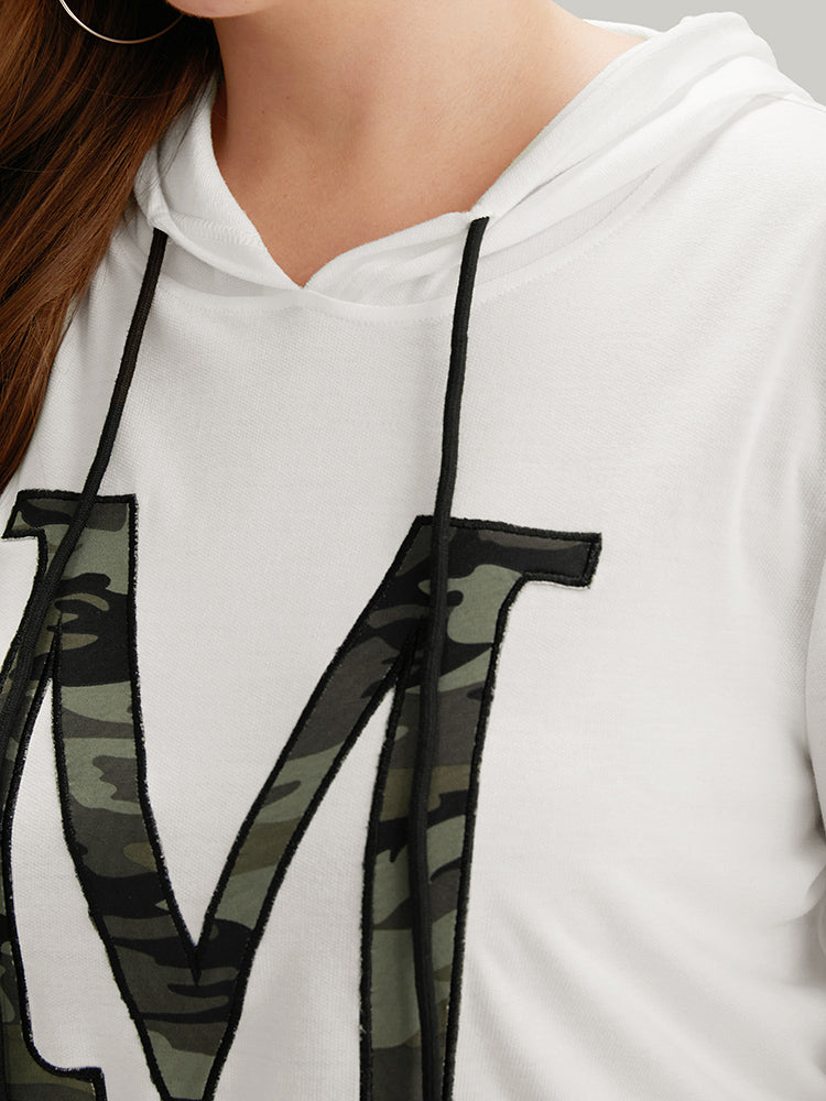 fa46b9a1-f7c2-40f0-83e7-a93c04f8d0db