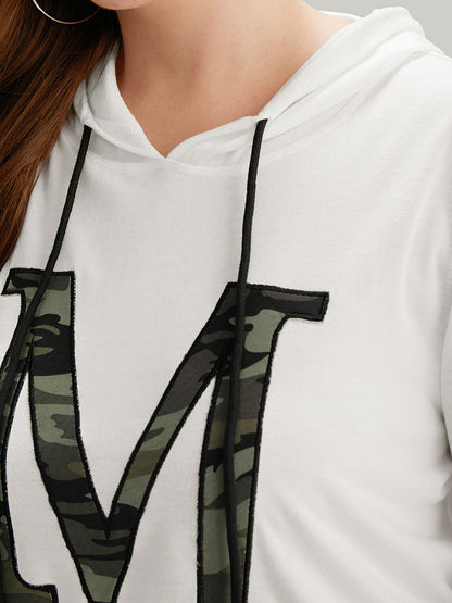 fa46b9a1-f7c2-40f0-83e7-a93c04f8d0db