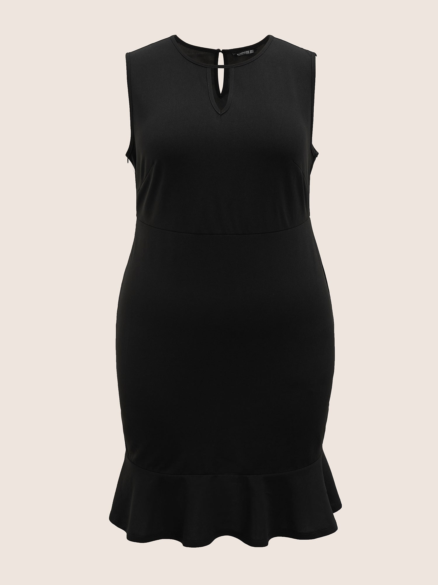 5fff70e7-d2e1-406d-a16e-b68871e4294a