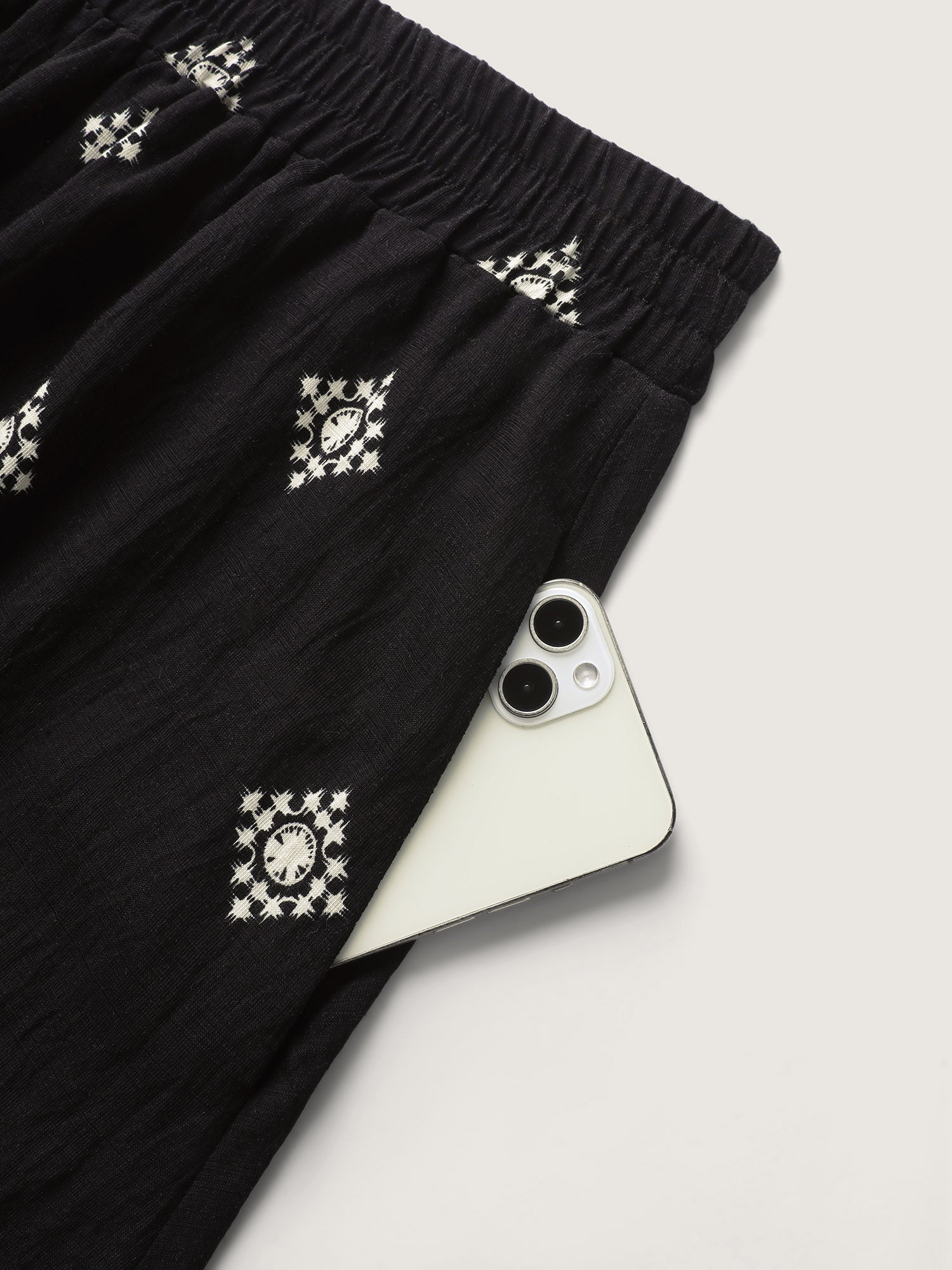 7a9c8fa9-5a8d-4b3d-8c78-f9dd76982193