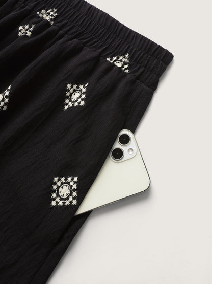 7a9c8fa9-5a8d-4b3d-8c78-f9dd76982193