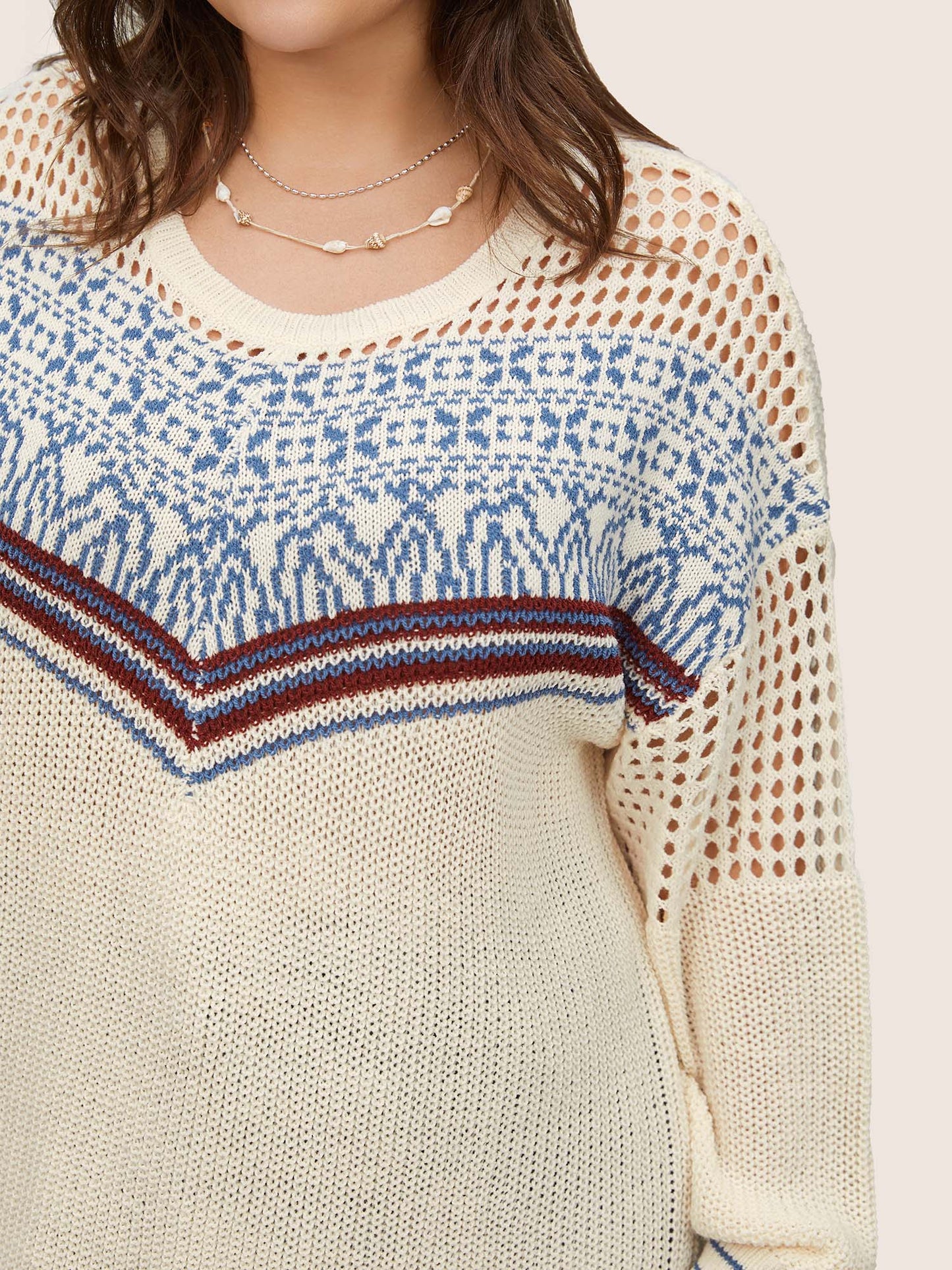 e0171659-da3a-42de-bfbe-761271cf712b