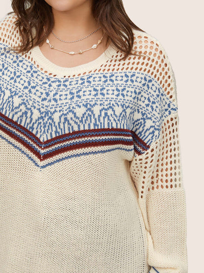 e0171659-da3a-42de-bfbe-761271cf712b