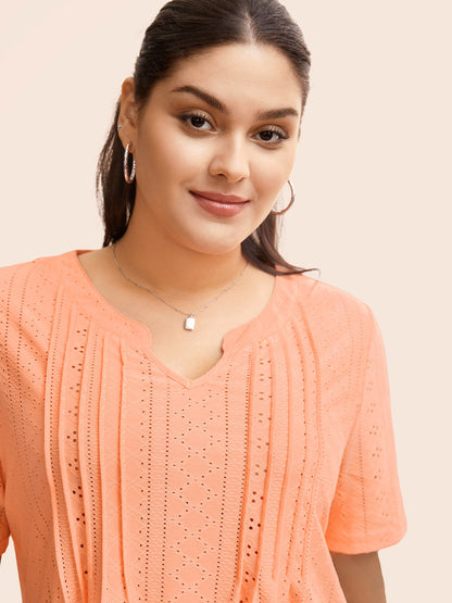 6f61e01a-6be5-40a6-bfbc-3a21072523db