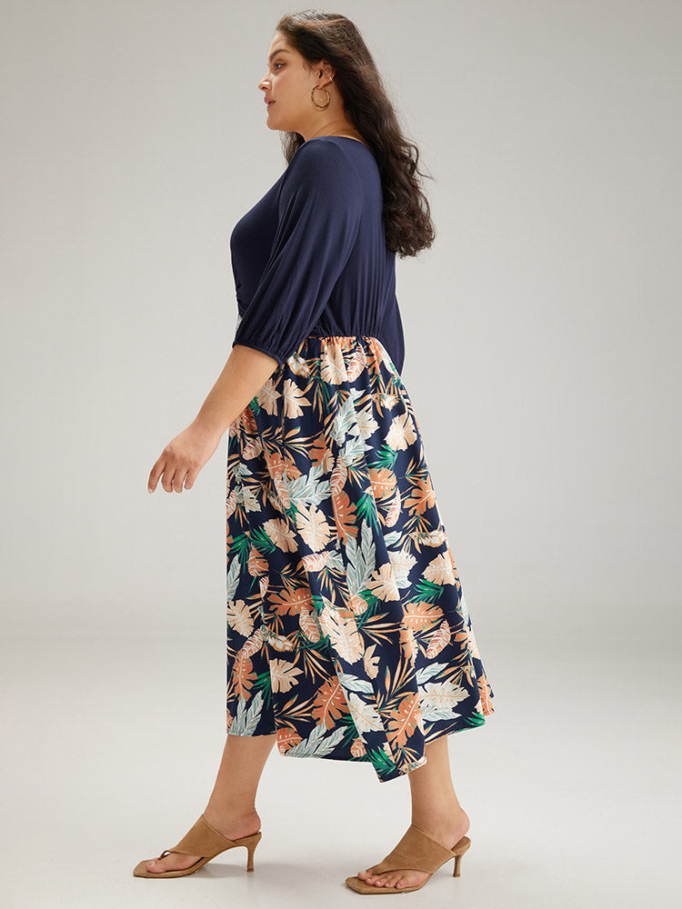 bbbda45a-f5c4-4d14-bc82-7604b8071ca4