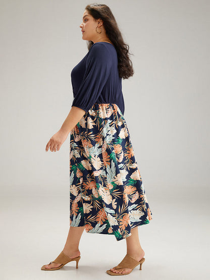 bbbda45a-f5c4-4d14-bc82-7604b8071ca4