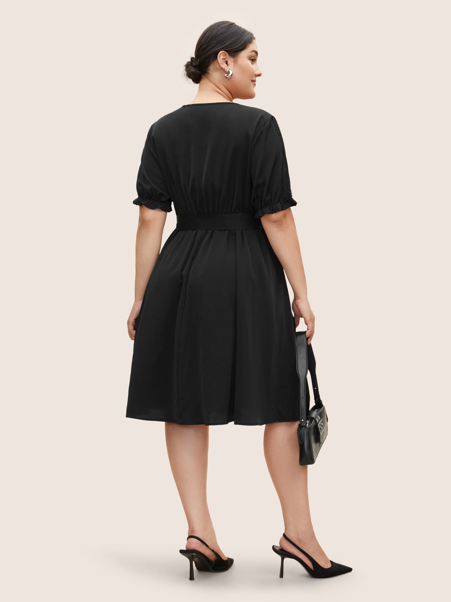 2f43d8f5-4e22-4dde-92bf-fe3c65e9d1ad