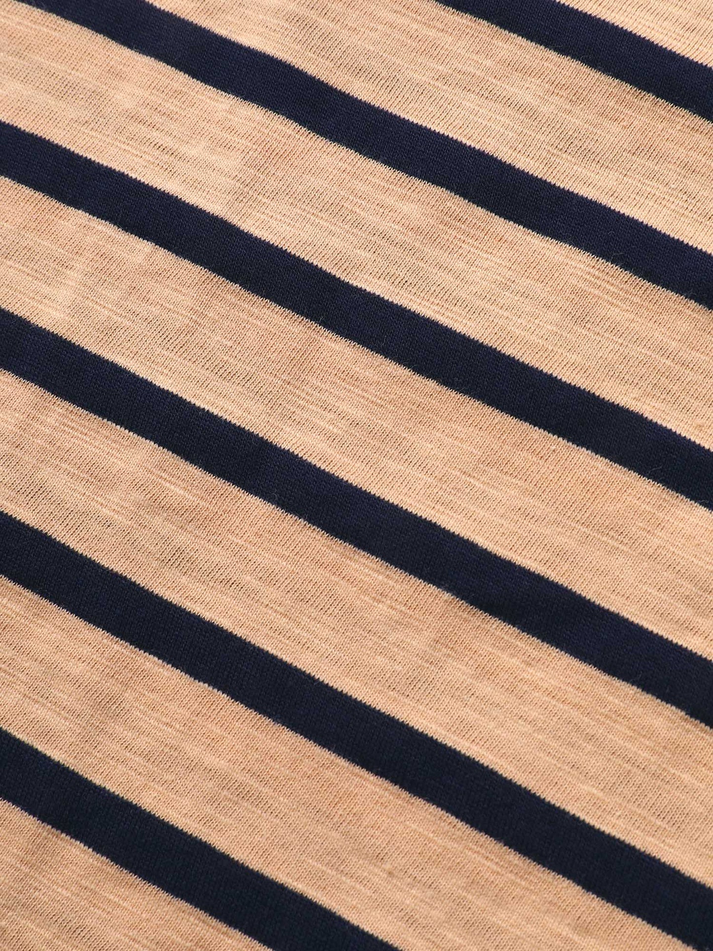 f2d46927-7482-4fb5-971d-76eee2c78afe