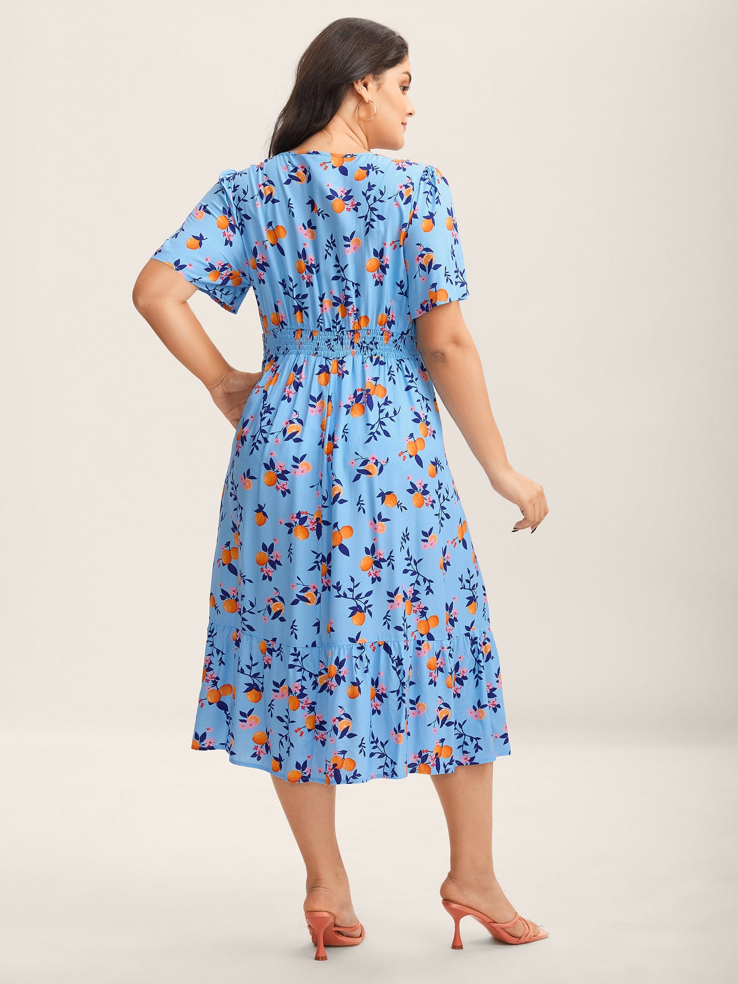 1ae76e1b-1b97-4c9c-ad9a-15e1d5a11136