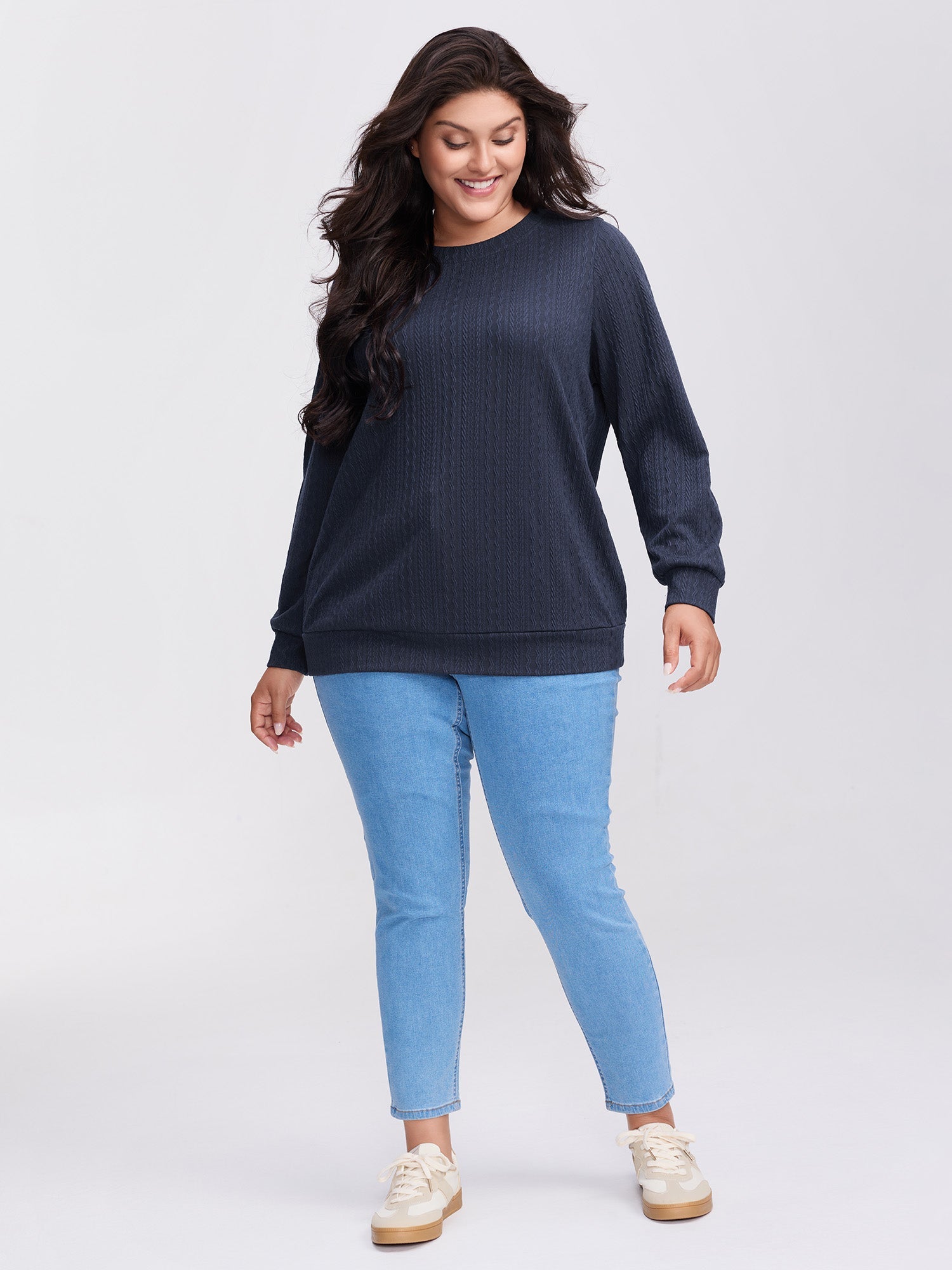 bee3c551-dda7-4b7a-90a3-c84f5317086c