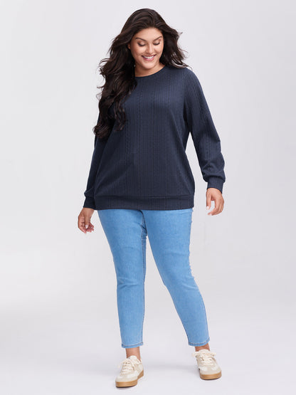 bee3c551-dda7-4b7a-90a3-c84f5317086c