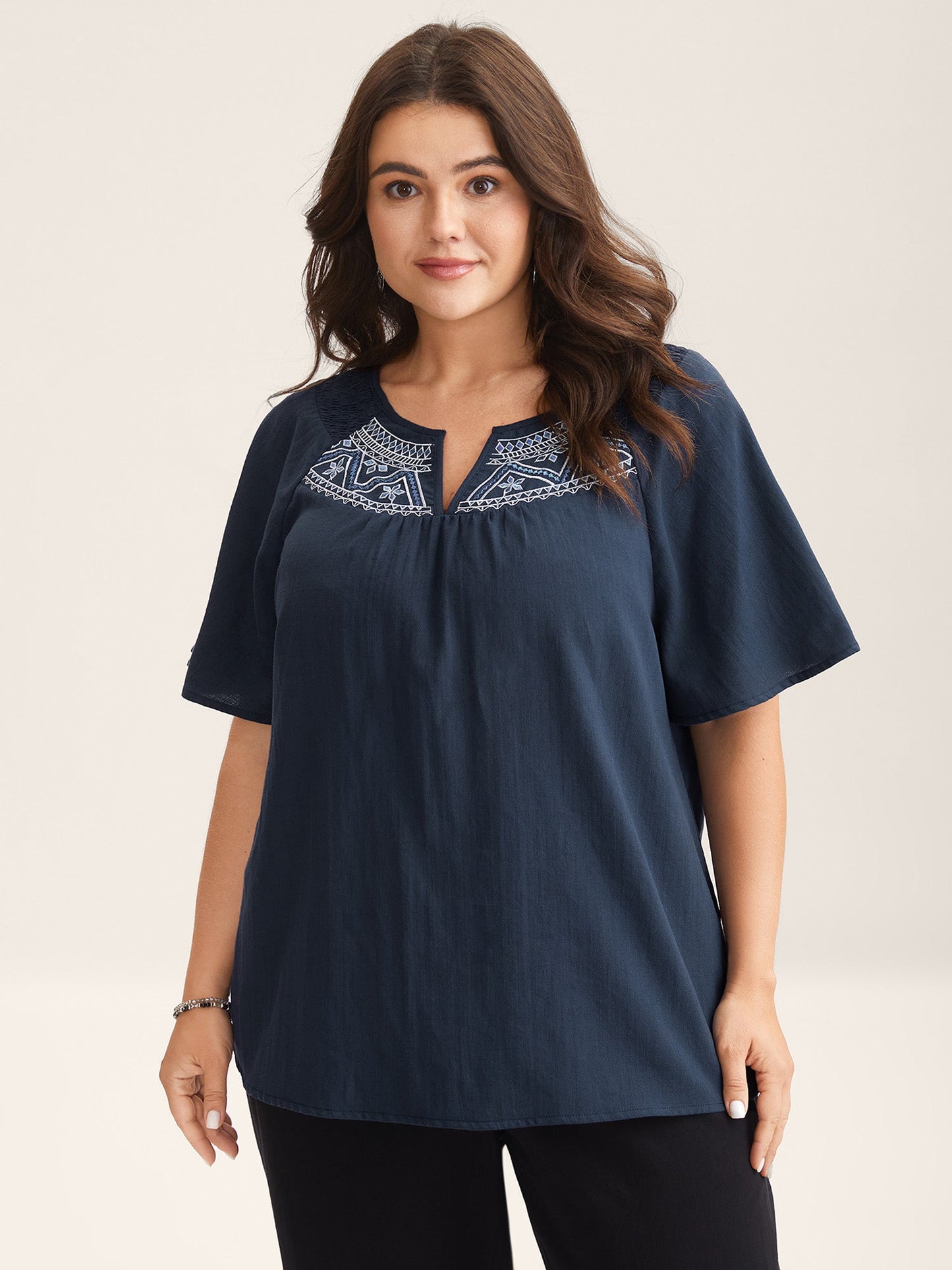 161284cf-9fa1-4314-82fc-f966e030a878