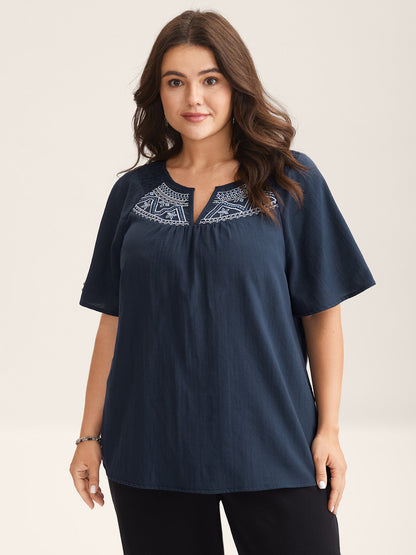 161284cf-9fa1-4314-82fc-f966e030a878