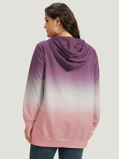 28f90694-e811-46ea-b834-71d1408c7ffc