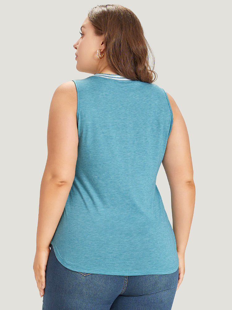 9cd36406-9f20-4ddb-a50a-079bfd2baf28