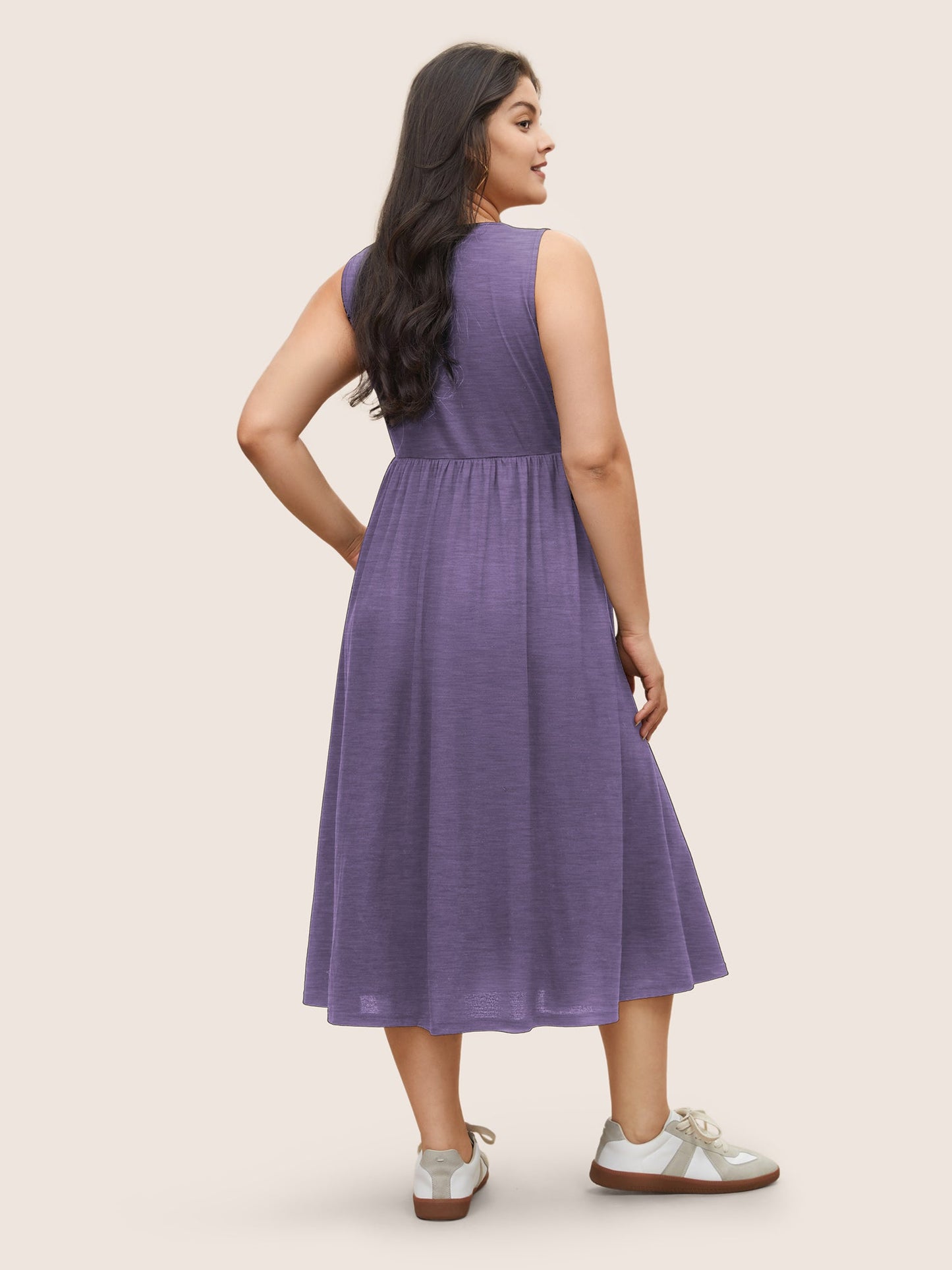 e953b89a-1b4d-4902-93dc-b7feb0e8c927