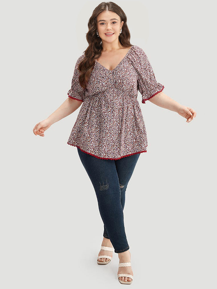 93f4fddb-30b5-47c7-9679-63e63dfffd5e