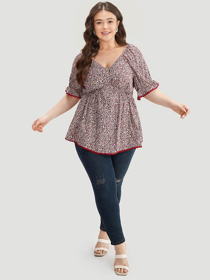 93f4fddb-30b5-47c7-9679-63e63dfffd5e