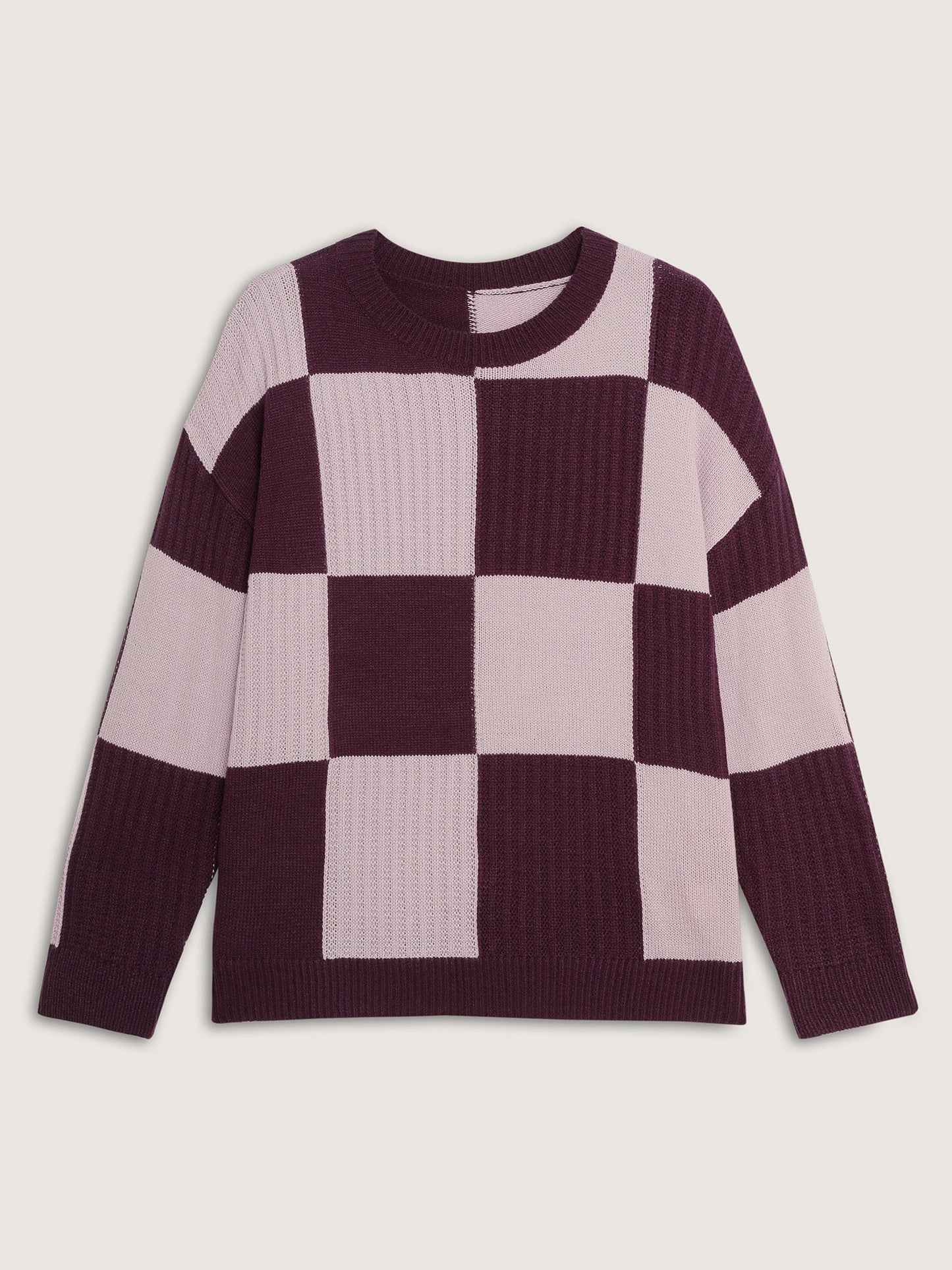 3a17f2fc-0414-4c6c-bd05-fb887d970e4f