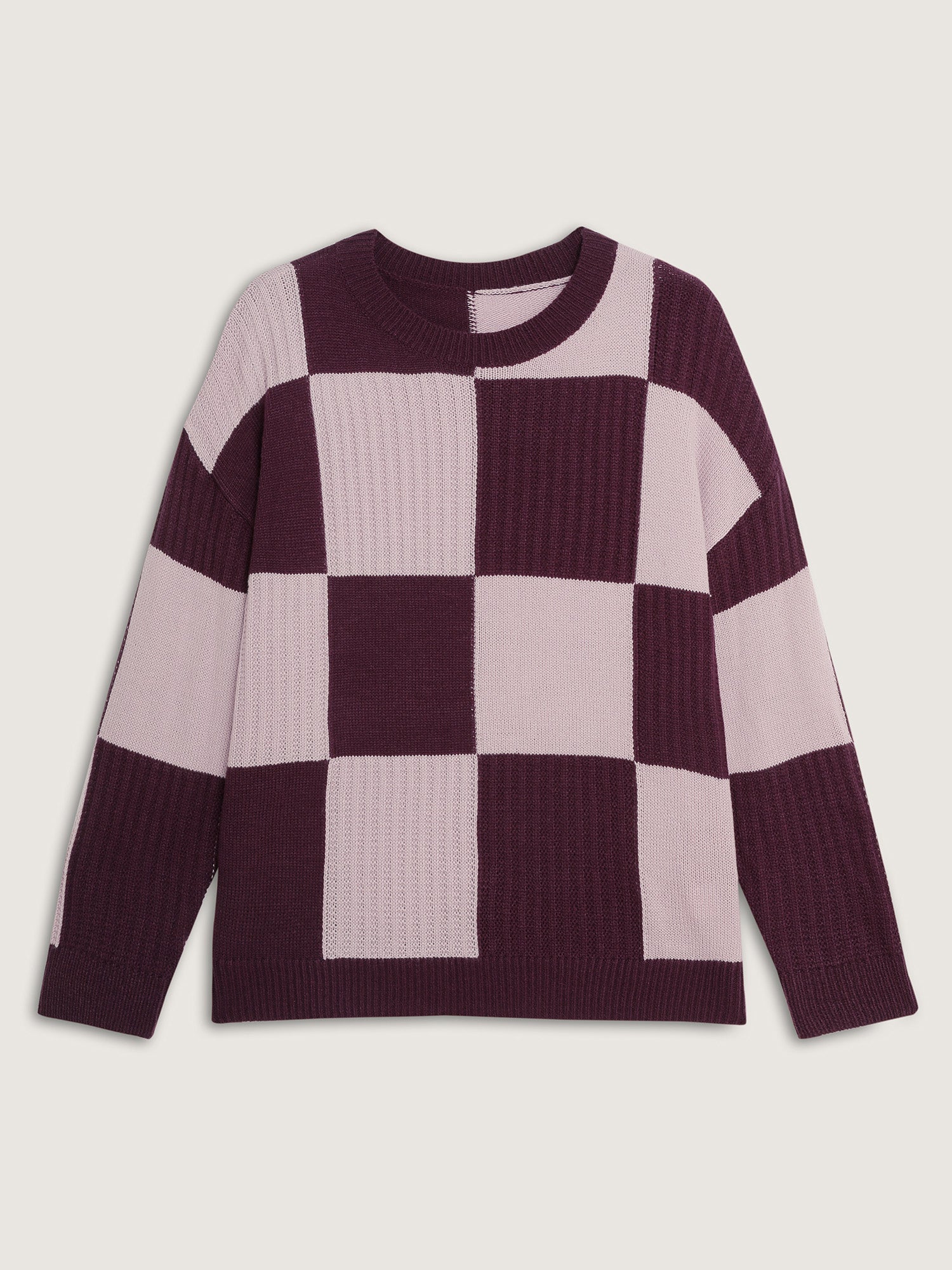 3a17f2fc-0414-4c6c-bd05-fb887d970e4f