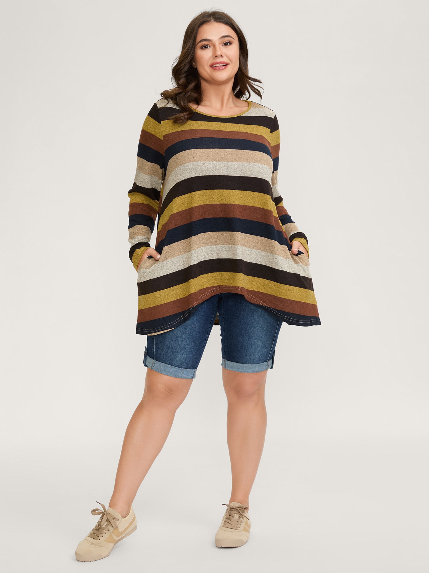 8bf5f851-e4db-43f2-a03a-2e4d2bd94a31