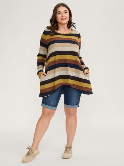 8bf5f851-e4db-43f2-a03a-2e4d2bd94a31