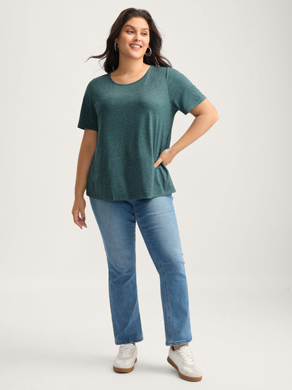 aafe9a7a-7d6e-4c15-8bcd-09e6b1a5135a