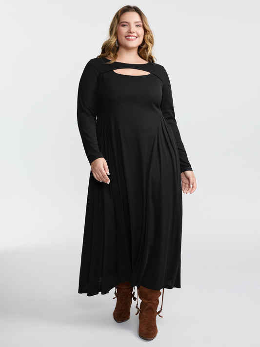 bfa7a1d9-b905-46a9-8a30-f4bda4eda675