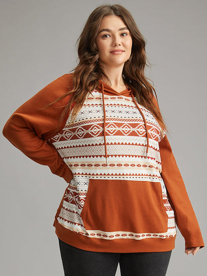 d2efc0a9-6ca6-4ebd-8e30-a8a4f1608d16