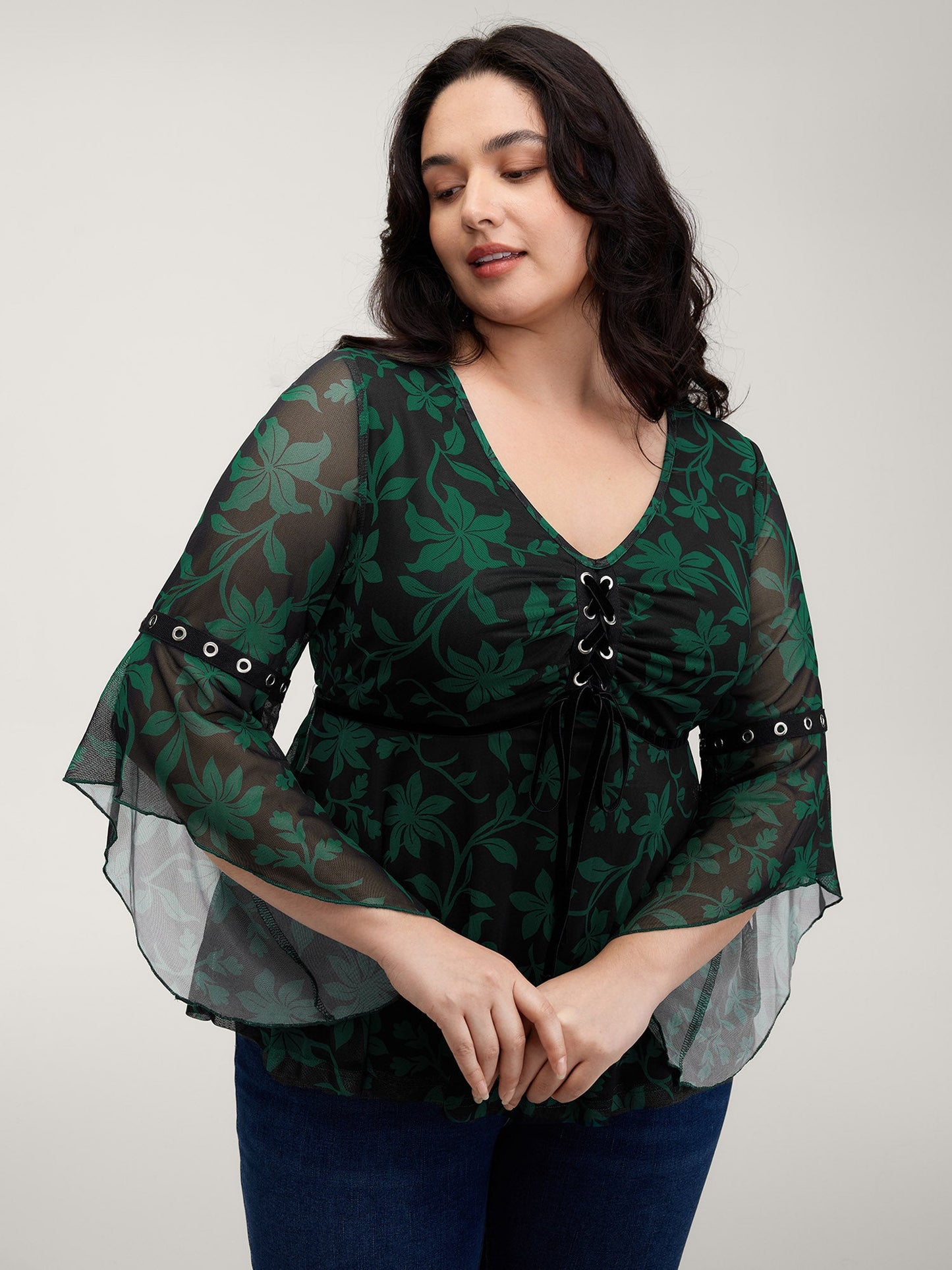 7d46122f-1f23-4779-a84c-b7fe201f05f3