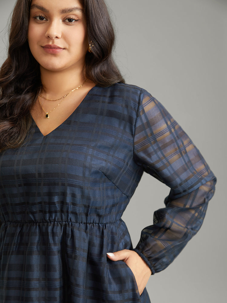 bdf770f3-6da0-450d-98e6-929fce3cc998