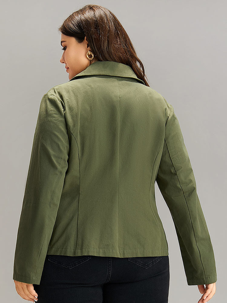 46d925b4-c3db-489c-a737-2756903d1b2b