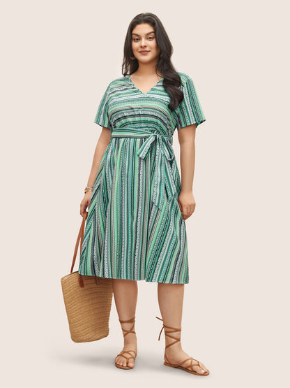 02106008-0e44-485c-be07-5e41eb630253