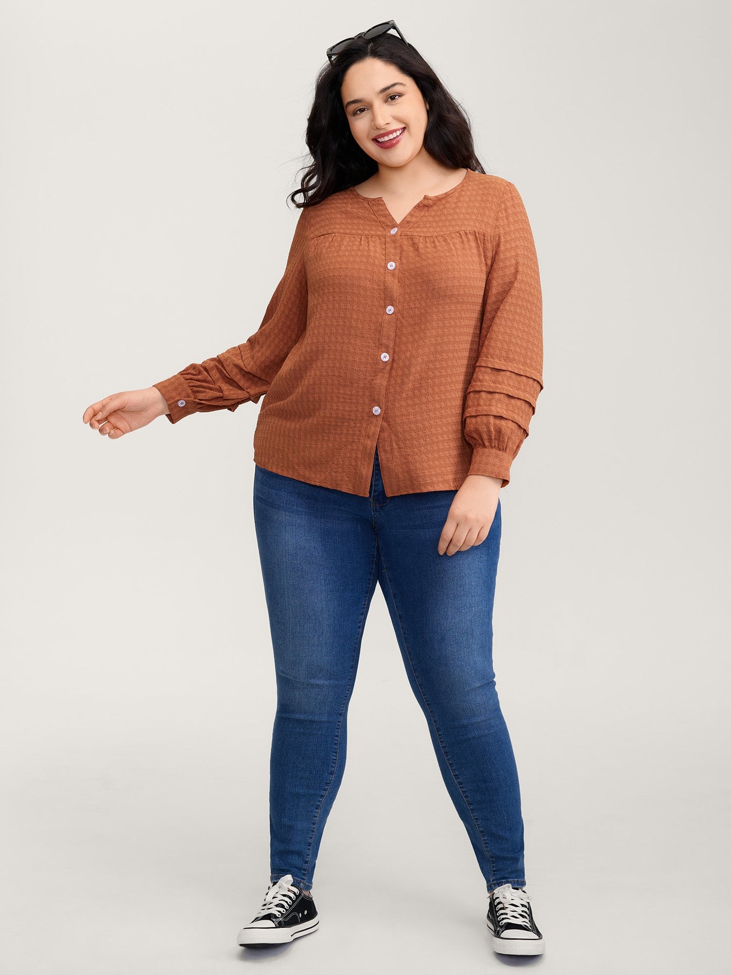 400eac1a-ed4b-47de-bccf-69960bd9a95a