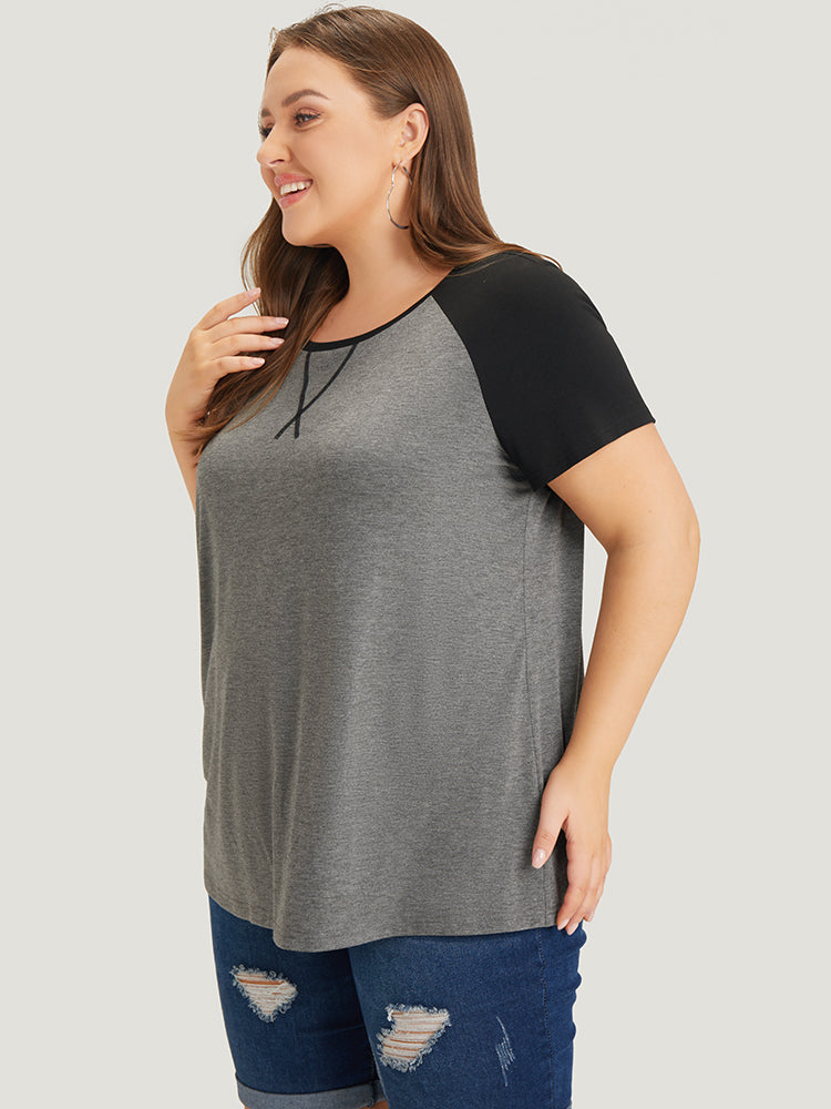 807004f1-83d9-4ffa-87bb-e560ab66c134