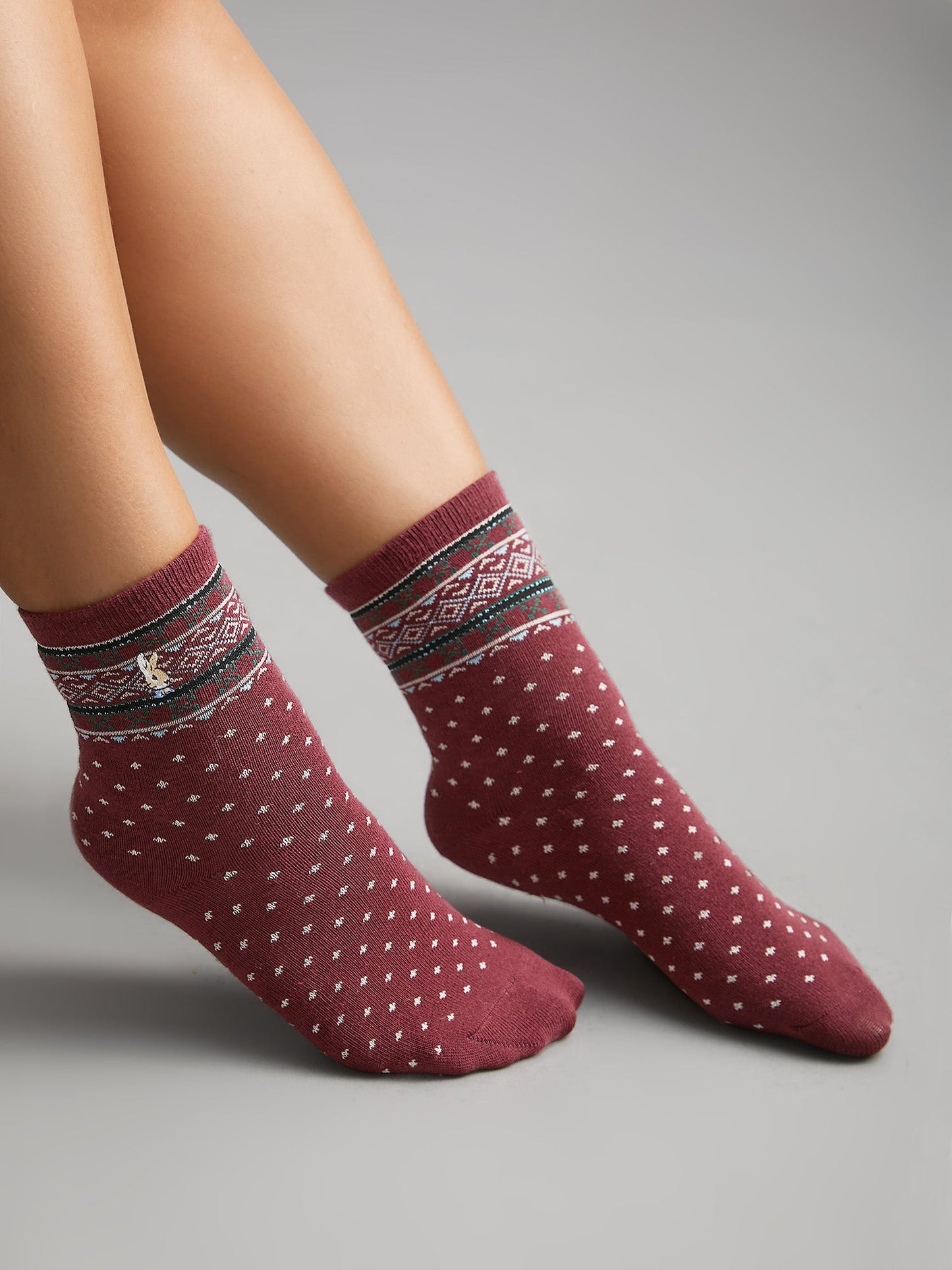 469bcdcd-05de-414a-a8c3-c5a6a82c913e