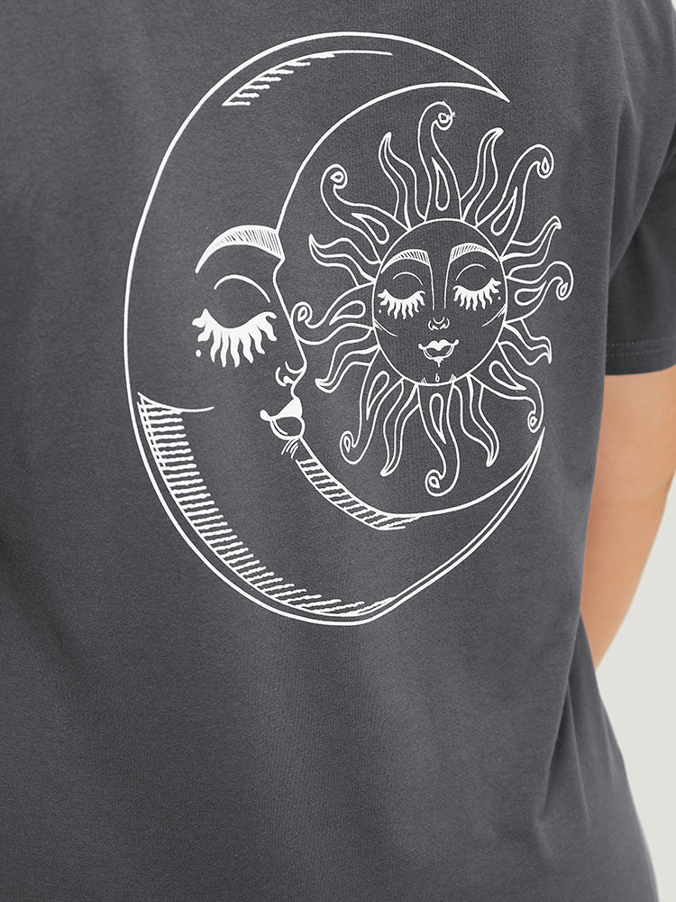 f83b7795-0c04-44ba-9940-cafa03020e64