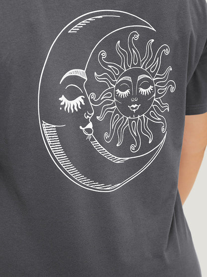 f83b7795-0c04-44ba-9940-cafa03020e64